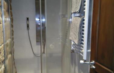 Posada La Corralada - Foto 128