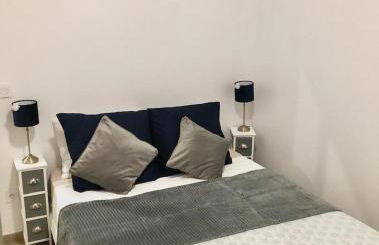 Charmant F4 proche de la gare Saint Charles - Foto 14