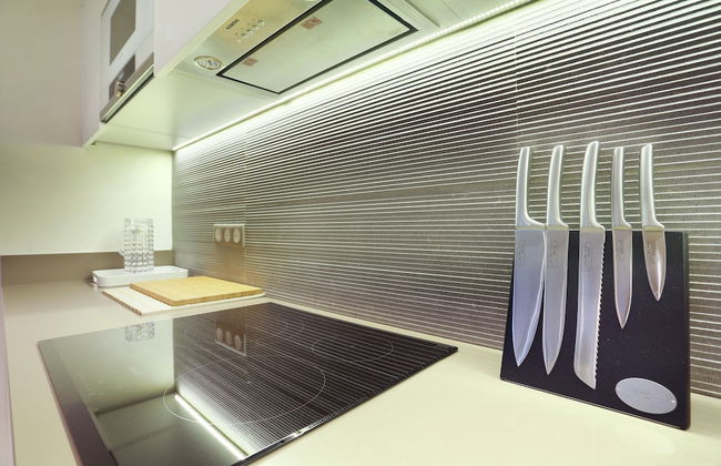 Résidence Le Marais ( Bourg Tibourg) - Foto 10