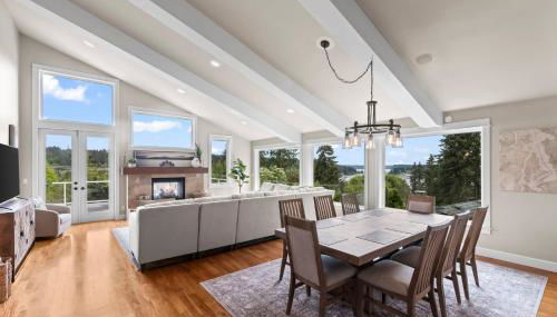 Escape to Gig Harbor’s Most Charming Hideaway - Foto 2, Other