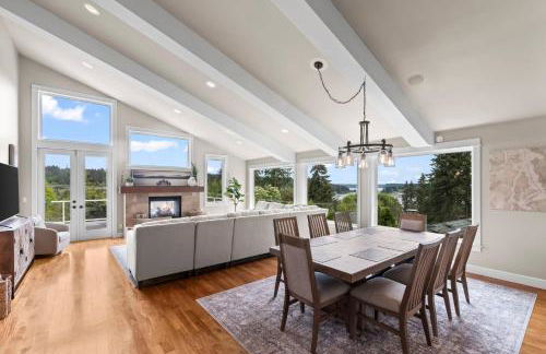 Escape to Gig Harbor’s Most Charming Hideaway - Foto 2