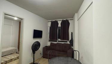 Apartamento no coração de Recife - Foto 2