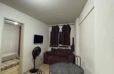 Apartamento no coração de Recife - Foto 2