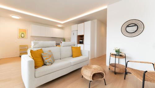 Vivelorural Agaete 2D infinity pool & great views - Foto 3