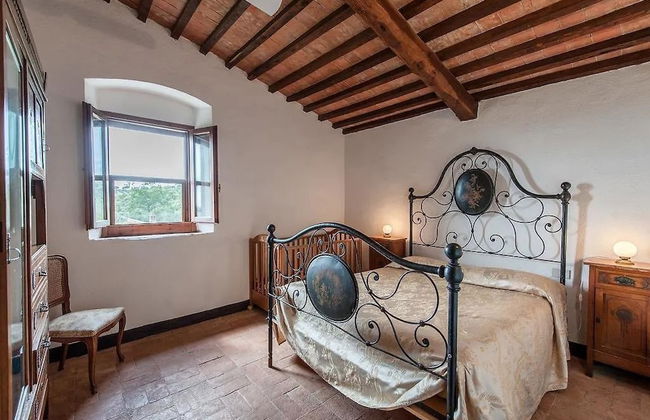 Tenuta Campospillo - Photo 1