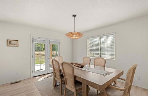 Rancho Azalea Getaway! - Foto 9