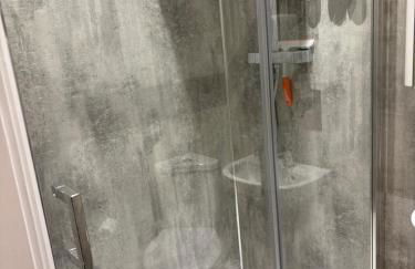 The Dairy, Wolds Way Holiday Cottages, 1 bed studio - Foto 13