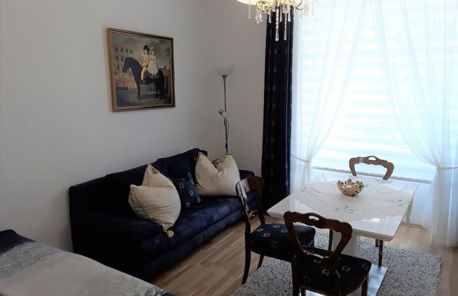 Concorditas Apartments - Foto 42