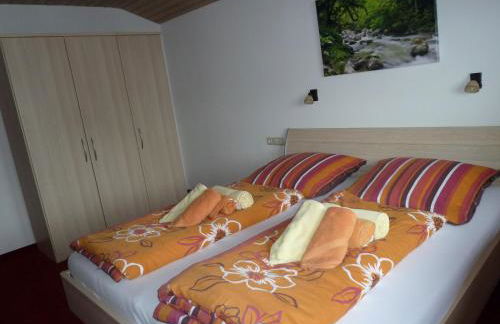 Haus im Kurpark - Foto 21