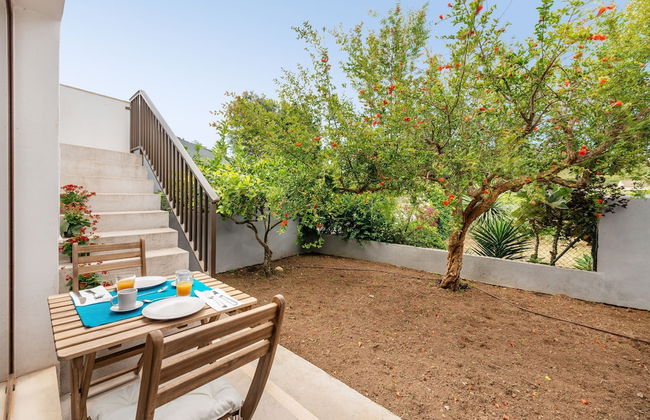 Sa Llimonera in Mallorca - Photo 1