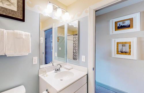 Millville by the Sea --- 39008 Seascape Ct - Foto 28