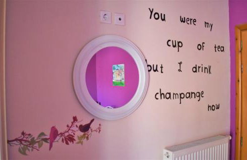 Villa Niki - Foto 69