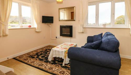 Meadow View - Photo 2