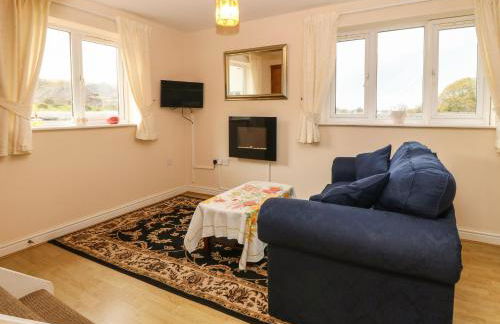 Meadow View - Photo 2