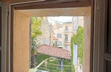 Les Jardins De L´Ecusson - Première Conciergerie - Foto 6