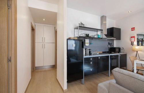 Casa Viola - Foto 12