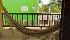 Yellow House Itapuama - Foto 3