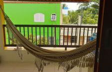 Yellow House Itapuama - Foto 3