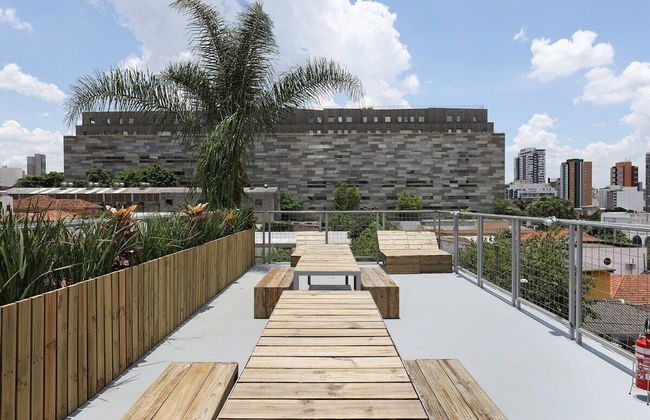 Mora Rocks - Foto 60