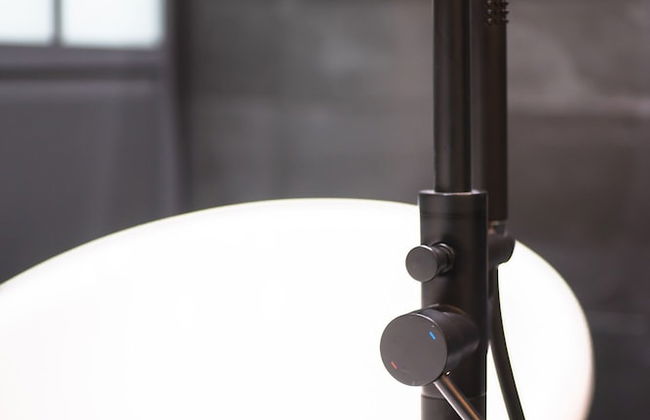 The Royal Elysée Suite - Photo 29