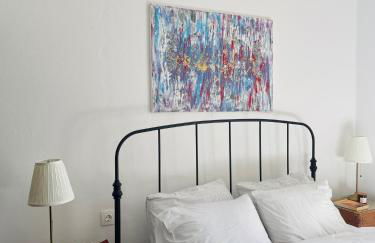 Ritsos Family Apartment - Foto 12