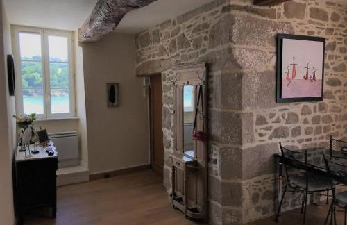 Les Portes de Tréguier - Gites de charme - Foto 10