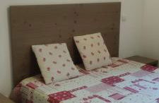 Appartement Luchon idéal curiste, ski et randonnée - Foto 11