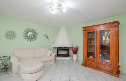 La casa di Piera - Photo 31