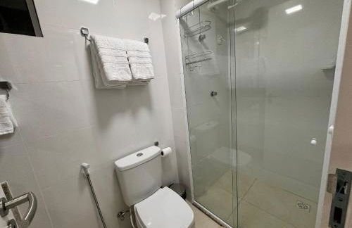 Apartamento Pe na areia do Bessa - Foto 68