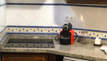 La casita del albaicin - Foto 3