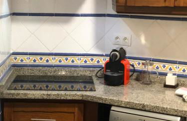 La casita del albaicin - Photo 3