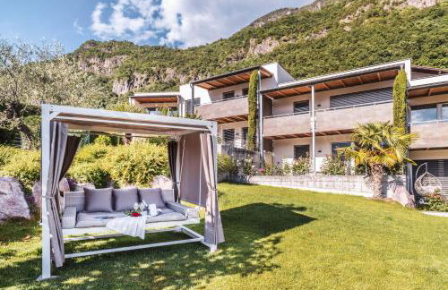 Hidalgo Suites & Restaurant - Foto 19