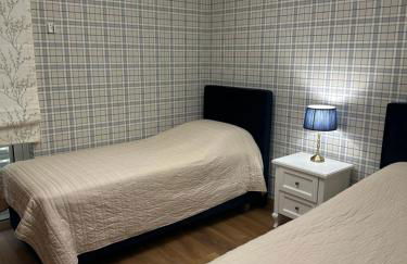 Villa Myrto Nafpaktos - Foto 29