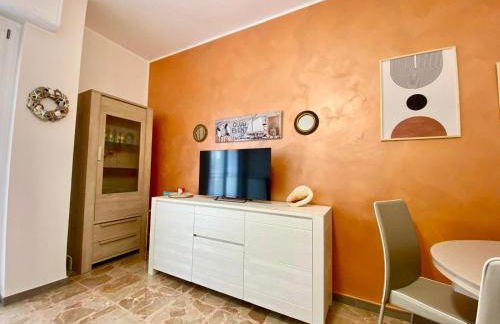 King Beach House Albenga - Foto 17