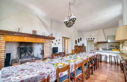 Palazzetto Bovini - Foto 10