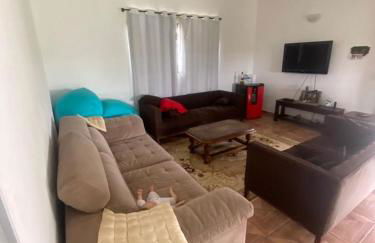 Sitio em Araçoiaba, com Lazer completo! - Foto 17