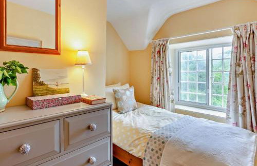 3 Bed in Shaftesbury oc-92395 - Foto 16