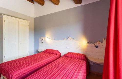 Agriturismo Dei Casali - Foto 59