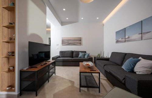 Magian Luxury Apartments - Photo 126