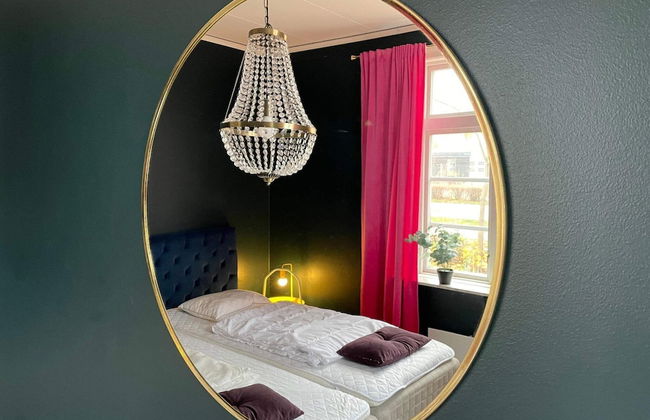 4 Star Holiday Home in Gnesta - Foto 3