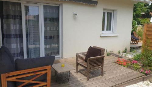 Florecita petite maison - Foto 3