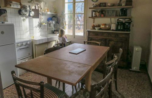 La Grisetta - Foto 17