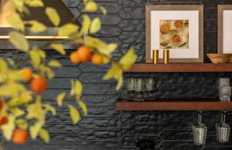 NEW! 151 Luxury House on Lake Oconee - Foto 78