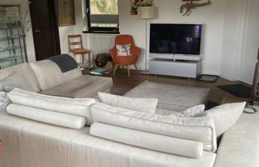 Ferienwohnung Thalia - Foto 13