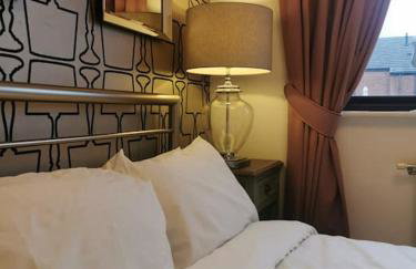 Riverside Cockatoo's Cottage Charming 3 Bed Retreat for up to 10 Guests - Foto 18