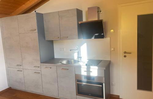 Gemütlichkeit - Land - Foto 6