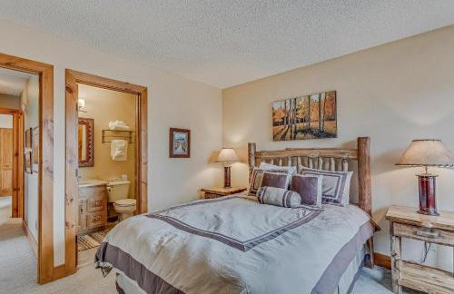 Greenville - Foto 11