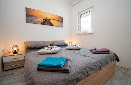 Villa Damjan, Barbariga by Istrabook - Photo 42