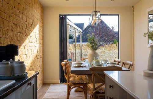 Broadway Country Chic Cottage - Foto 15