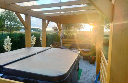 Osada Natura - Photo 65